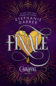 Finale