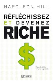 Pensez Et Devenez Riche