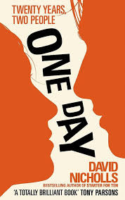 One Day
